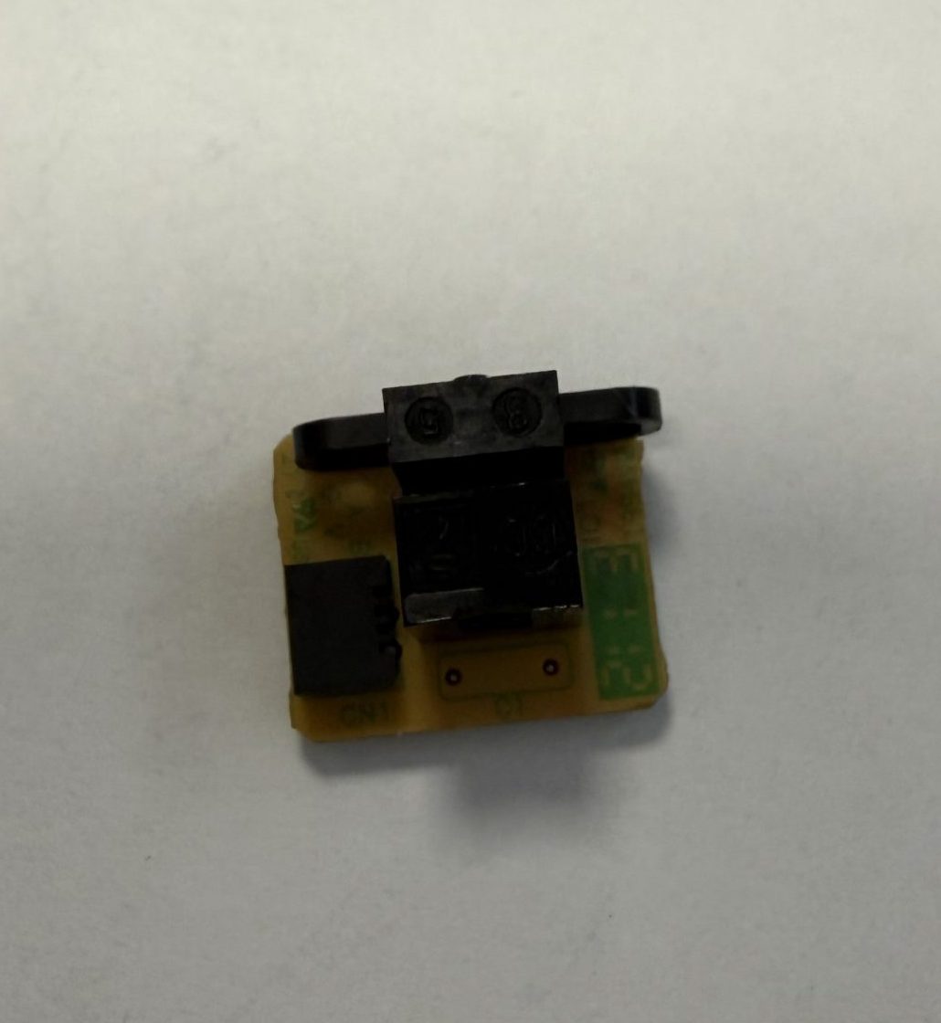 14389922133325 Датчик PF энкодера для Epson 2