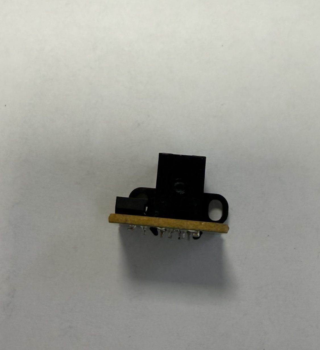 14389922133325 Датчик PF энкодера для Epson 3