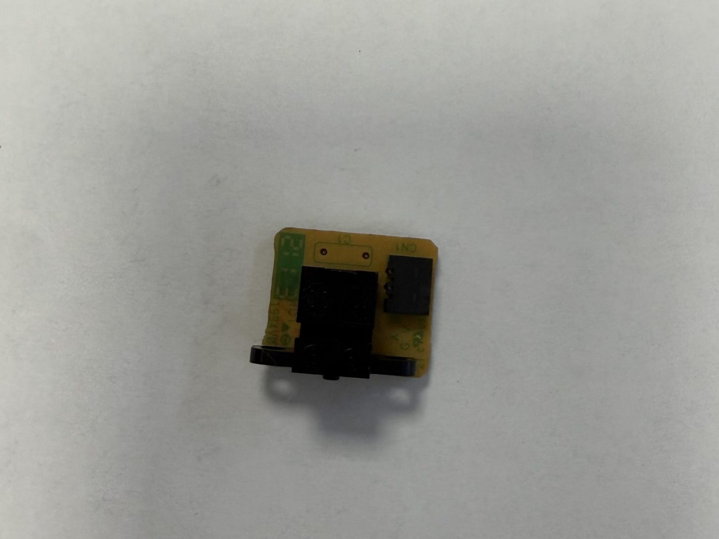 14389922133325 Датчик PF энкодера для Epson 4