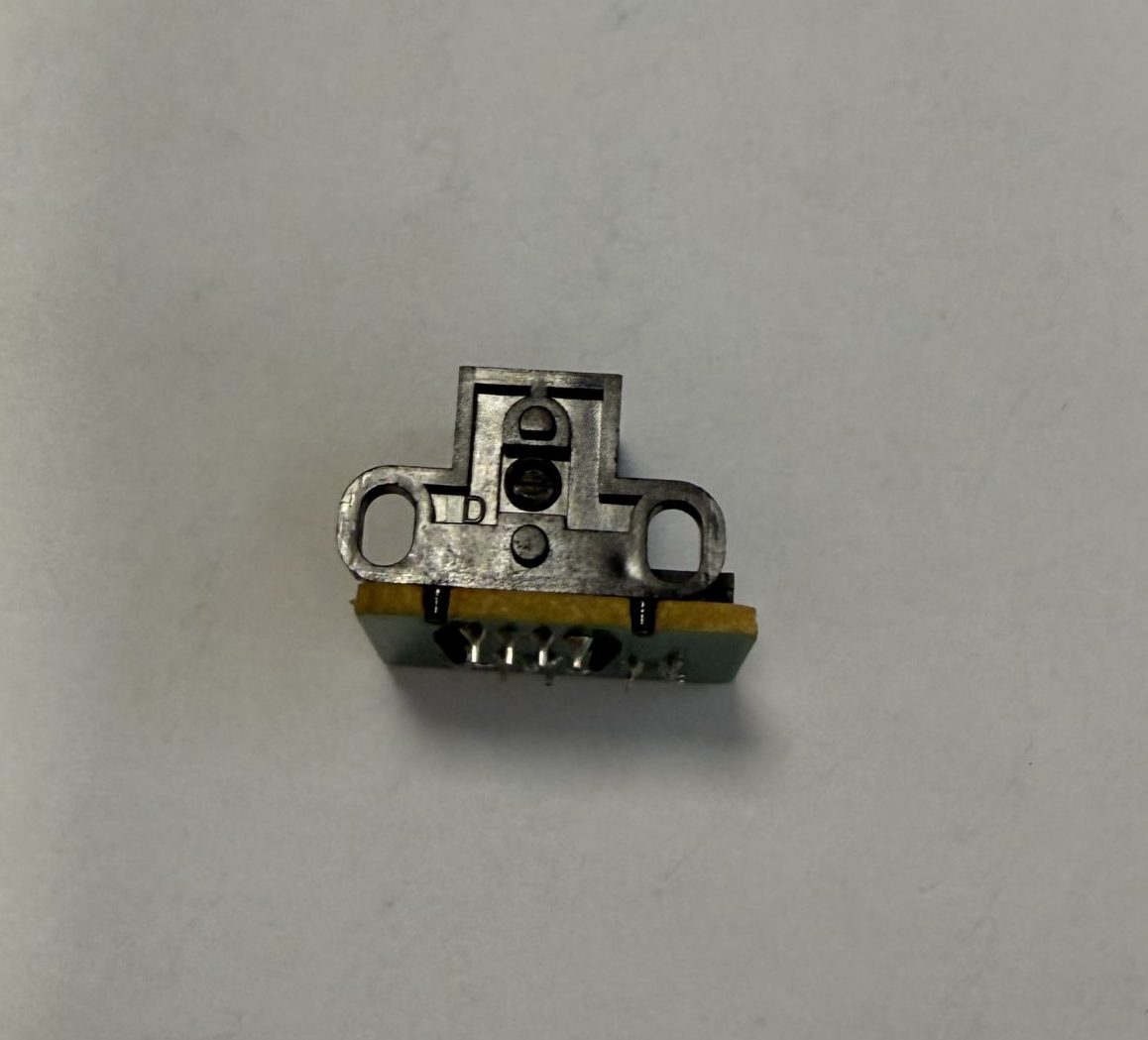 14389922133325 Датчик PF энкодера для Epson