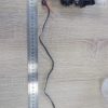 1628035 Помпа+капа для Epson L1800