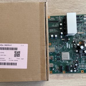 2167210 Основная плата электроники для Epson SC T-5200