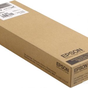 Картридж EPSON T6369 Stylus Pro 7890