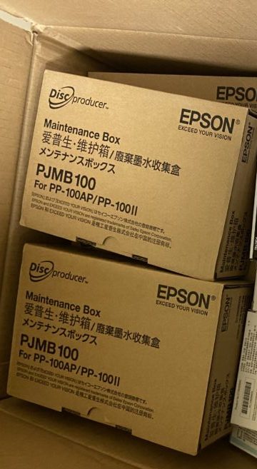 C11CH40021-Epson-PP-100III-Специализированное-устройство-для-тиражирования-CD-DVDBlu-ray-768x1024