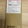 C13T54X600 Картридж EPSON T54X6 для SureColor SC-P6000 P7000 P8000 P9000 P9000V (Light Magenta) 350ml