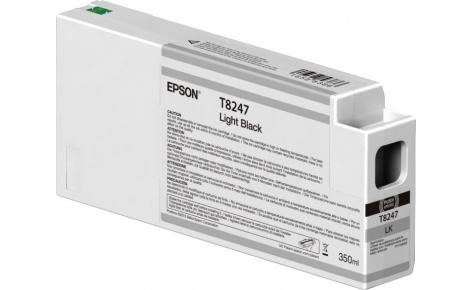 Картридж EPSON T8247 для SureColor SC-P6000