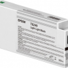 Картридж EPSON T8249 для SureColor SC-P6000/P7000/P8000/P9000 (Light Light Black) 350ml