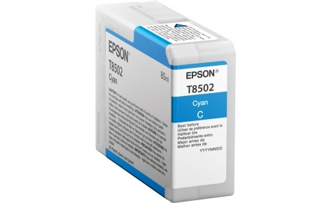 Epson SC-P800