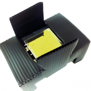Печатающая головка Epson ST OFFICE T40W