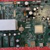 2167211 Основная плата электроники для Epson SC T-7200