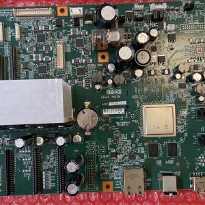 2167211 Основная плата электроники для Epson SC T-7200