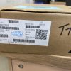 2167211 Основная плата электроники для Epson SC T-7200