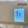 2167211 Основная плата электроники для Epson SC T-7200