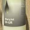 Marabu/MaryJet-Cleaner /Промывочная жидкость экосольвентная Marabu DI-UR5 Balance Eco Fast бутылка 1000 мл