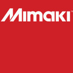 Опция для подавления статики Mimaki UJF-3042MKII