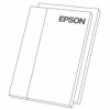EPSON Premium Glossy Photo Paper