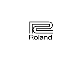 Запасные части для принтеров Roland