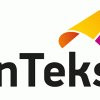 synteks-logo