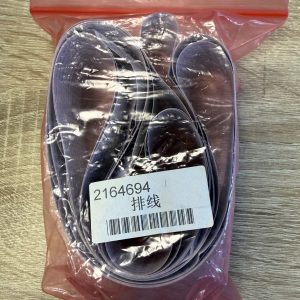 2164694 Шлейф печатной головы для Epson SC -P20000
