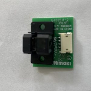 E103852 Датчик линейного энкодера JFX200