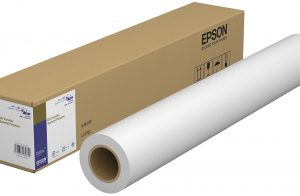 paper Epson