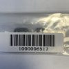 1000006517 Резинка чистящая WIPER,HEAD VS-640