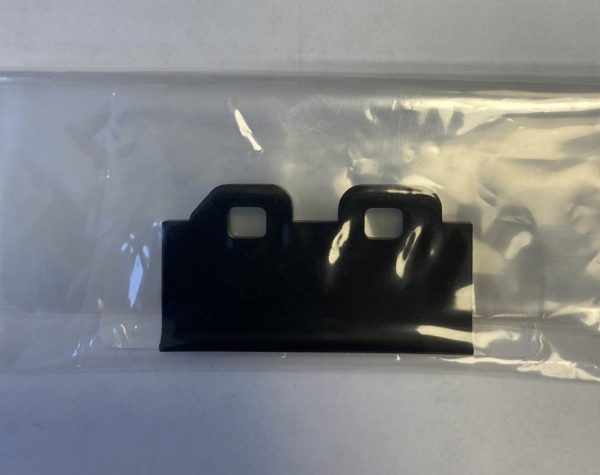 1000006517 Резинка чистящая WIPER,HEAD VS-640