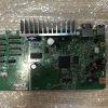 2170134 Плата основная BOARD ASSY.,MAIN для Epson SC-P400