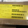 2170134 Плата основная BOARD ASSY.,MAIN для Epson SC-P400