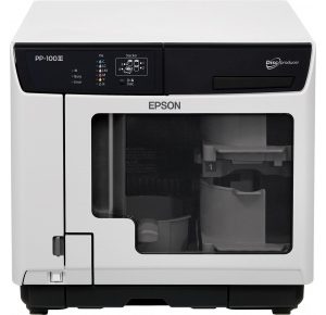 Epson PP-100III