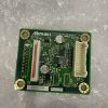 E105403 Соединительная плата привода JFX500