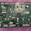 E108310 Плату Station 4 UJF3042/6042 MKII E108310 Плату Station 4 UJF3042/6042 MKII