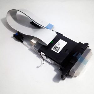 Печатающая голова HA812 для принтеров Mimaki TX300-1800B и Mimaki TS300P-1800.