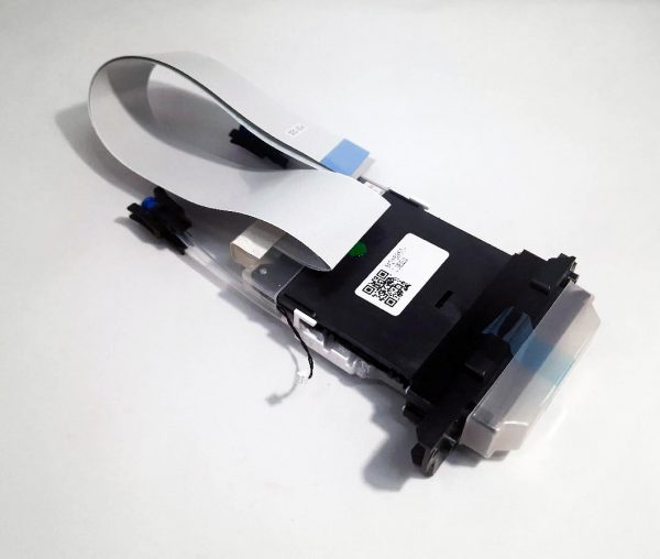 Печатающая голова HA812 для принтеров Mimaki TX300-1800B и Mimaki TS300P-1800.