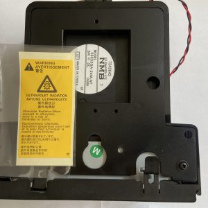 M020205/М026864 УФ LED блок UJF3042/6042 MKII