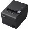 C31CH51011 Принтер Epson TM-T20III USB + Serial