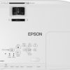 C13T694300 Проектор Epson EB-W06