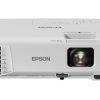 C13T694300 Проектор Epson EB-W06