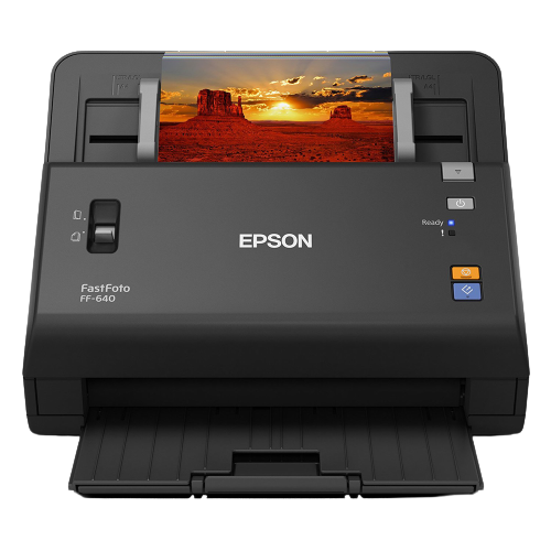 E3800bk epson для каких принтеров подходит