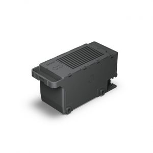 C12C934591 Емкость для отработанных чернил (памперс) Epson для принтеров L15150, L15160