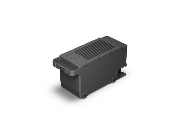C12C934591 Емкость для отработанных чернил (памперс) Epson для принтеров L15150, L15160