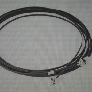 E301094 Оптический кабель JFX200