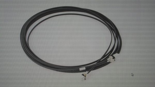 E301094 Оптический кабель JFX200