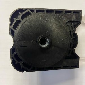 M011571 M014070 Помпа JV150 CJV150 UCJV150 JFX200 JFX500 SWJ-320EA TS55 UJF-3042MKII (одинарная