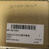 M012352/M014384 Печатающая головка Mimaki JV400LX