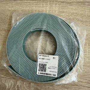M020210 Ремень движения каретки TS300/UJV100/UCJV150/UCJV300