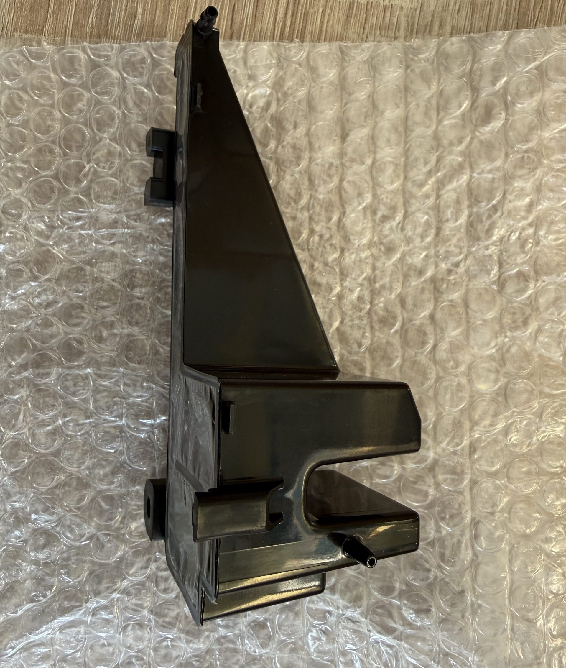 MP-M021398 Воздушный буфер чернильного танка 2 MP-M021398 Воздушный буфер чернильного танка