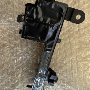 MP-M021398 Воздушный буфер чернильного танка