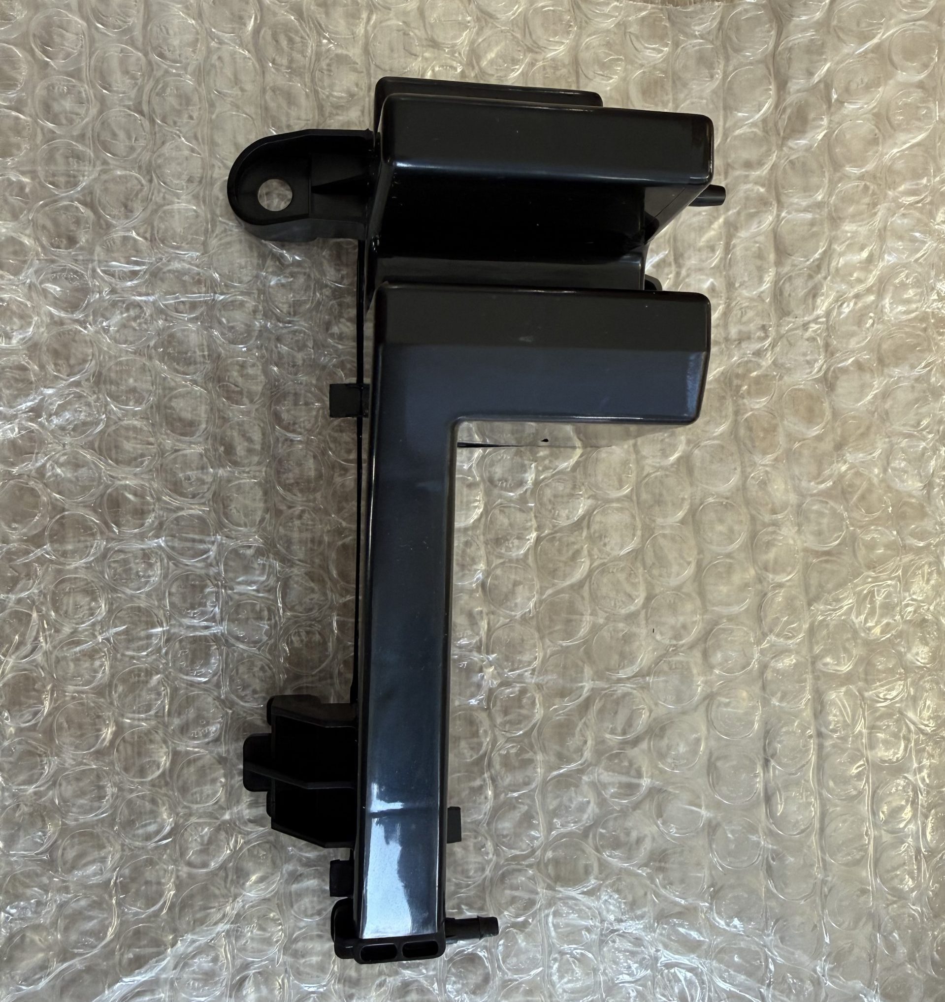 MP-M021398 Воздушный буфер чернильного танка 4 MP-M021398 Воздушный буфер чернильного танка