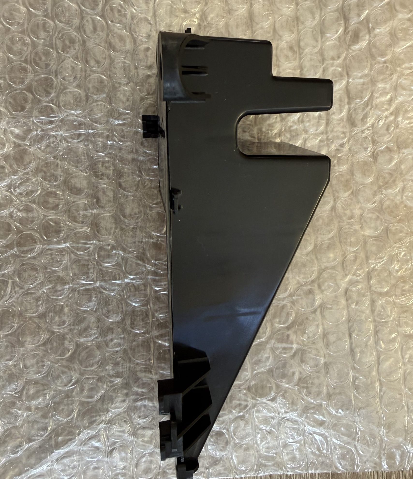 MP-M021398 Воздушный буфер чернильного танка MP-M021398 Воздушный буфер чернильного танка